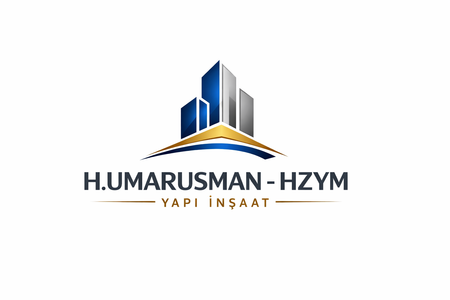 Hakkımızda