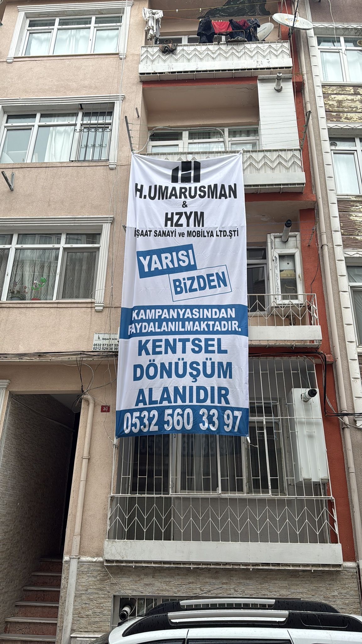 YENİ NESİL YENİ KONUTLAR 